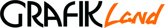 Grafikland Helmstedt